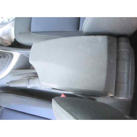 bmw serie 1 berlina (e81/e87) del año 2006