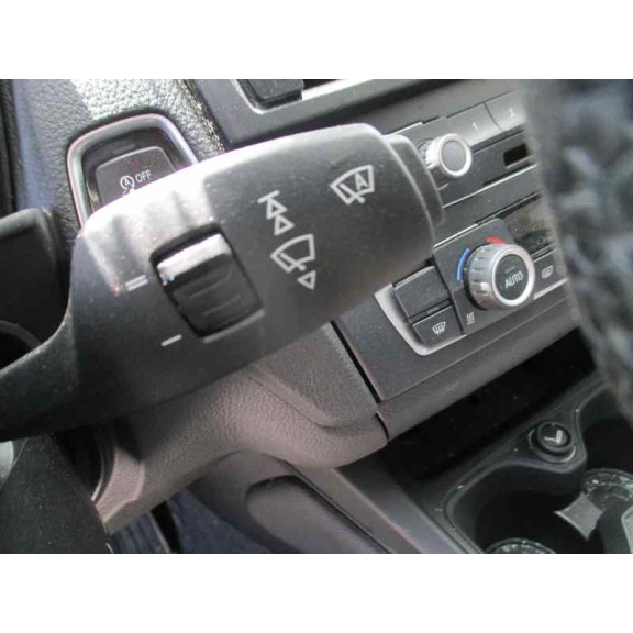 bmw serie 1 lim. (f21) del año 2013