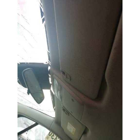 opel mokka x del año 2019