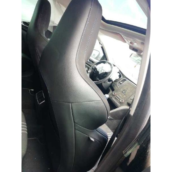 renault megane iv berlina 5p del año 2019