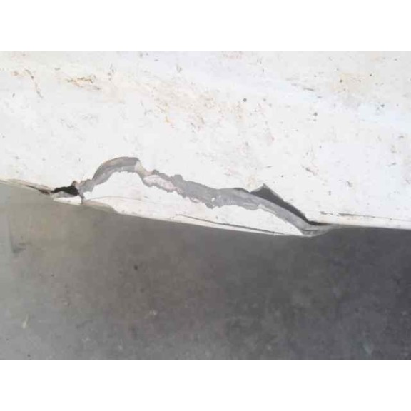 hyundai i30 del año 2011