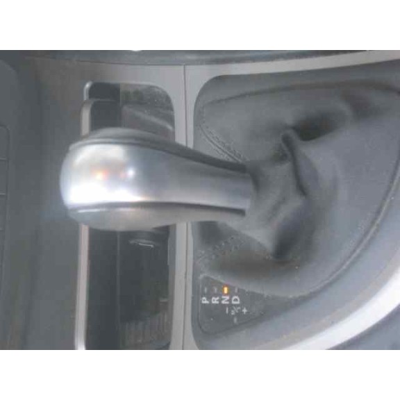 bmw serie 1 berlina (e81/e87) del año 2006