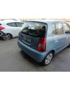 kia picanto del año 2005