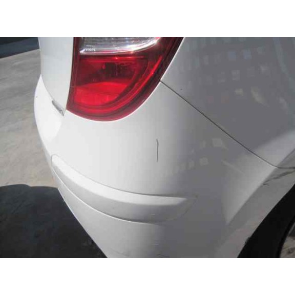 hyundai i30 del año 2011