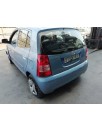 kia picanto del año 2005