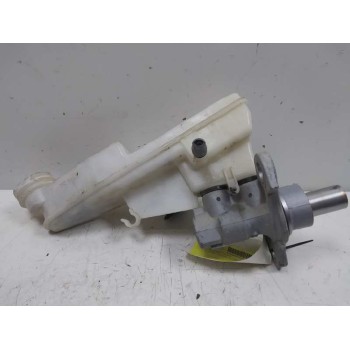 Recambio de bomba freno para opel astra k lim. 5türig dynamic referencia OEM IAM 32669020  