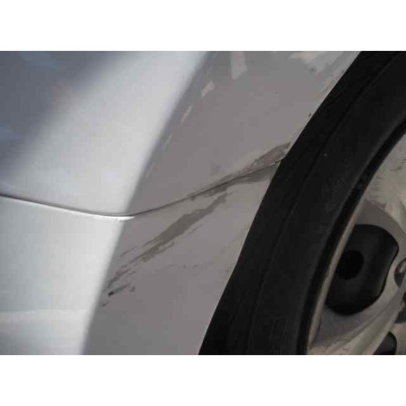 hyundai i30 del año 2011