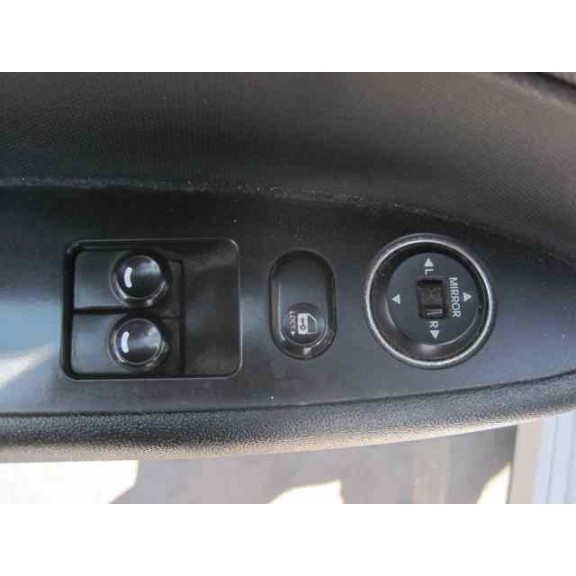 hyundai i30 del año 2011