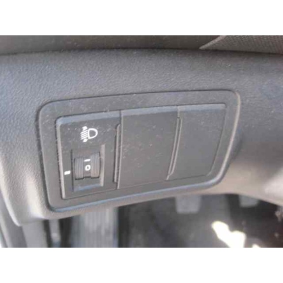 hyundai i30 del año 2011