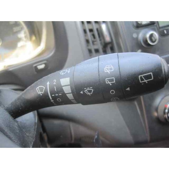 hyundai i30 del año 2011