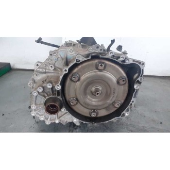 Recambio de caja cambios para volvo xc60 2.4 diesel cat referencia OEM IAM 31259367 B 