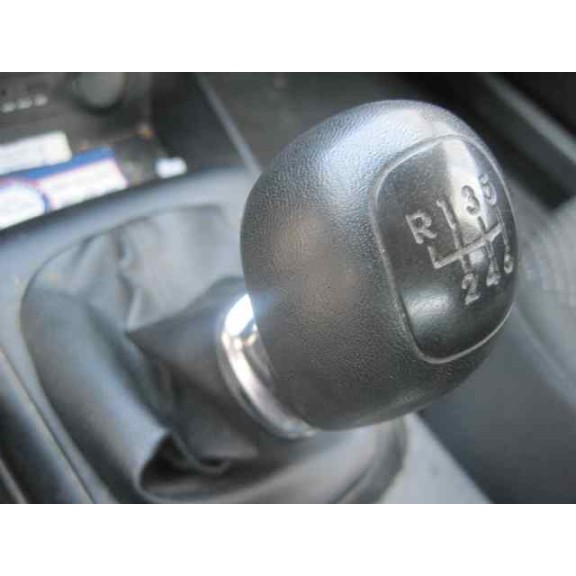 hyundai i30 del año 2011