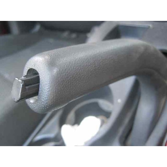 hyundai i30 del año 2011