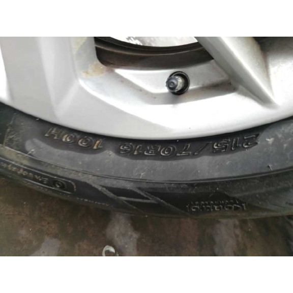 hyundai tucson del año 2020