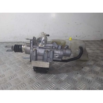 Recambio de bomba freno para toyota corolla (e21) hybrid active referencia OEM IAM 4721012310  