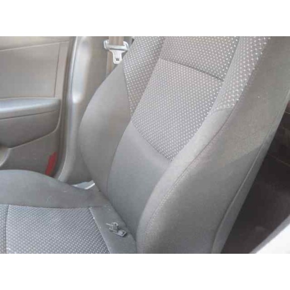 hyundai i30 del año 2011