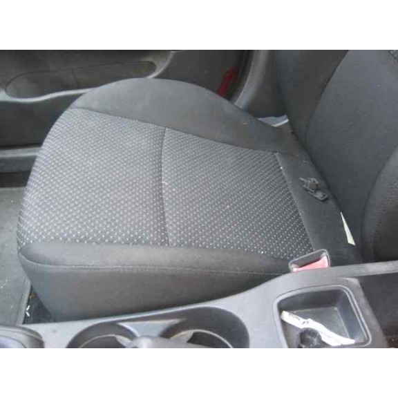 hyundai i30 del año 2011