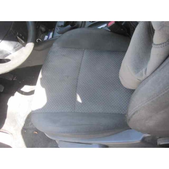 hyundai i30 del año 2011