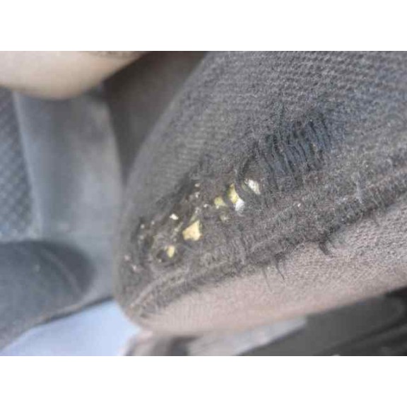 hyundai i30 del año 2011