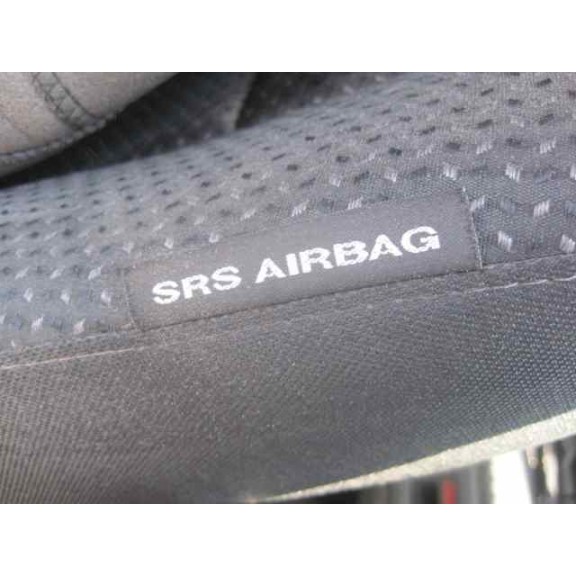 hyundai i30 del año 2011