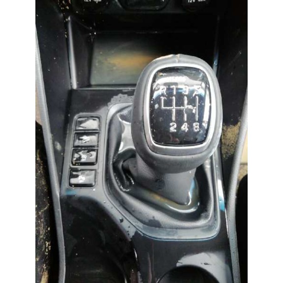 hyundai tucson del año 2020