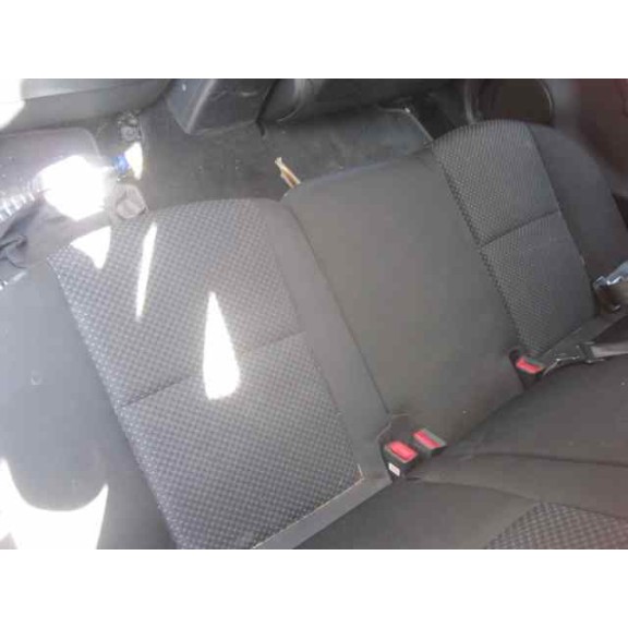 hyundai i30 del año 2011