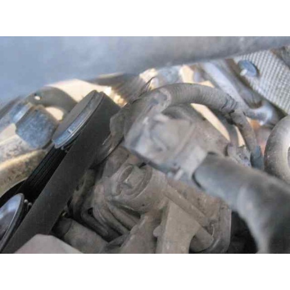 hyundai i30 del año 2011