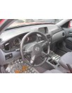 nissan almera (n16/e) del año 2004