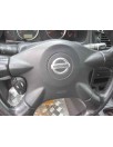 nissan almera (n16/e) del año 2004