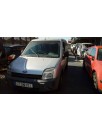 ford transit connect (tc7) del año 2005