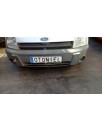 ford transit connect (tc7) del año 2005