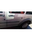 ford transit connect (tc7) del año 2005