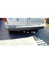 ford transit connect (tc7) del año 2005