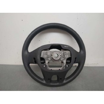 Recambio de volante para kia soul 1.6 crdi cat referencia OEM IAM  MARCADO 