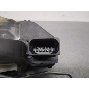 Recambio de cerradura puerta delantera derecha para opel insignia berlina expression referencia OEM IAM  5 PINES 