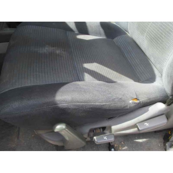 mitsubishi montero sport (k90) del año 2003