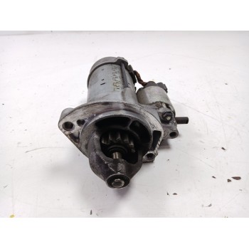 Recambio de motor arranque para hyundai i40 i (vf) 1.7 crdi referencia OEM IAM 361002A550SJ  