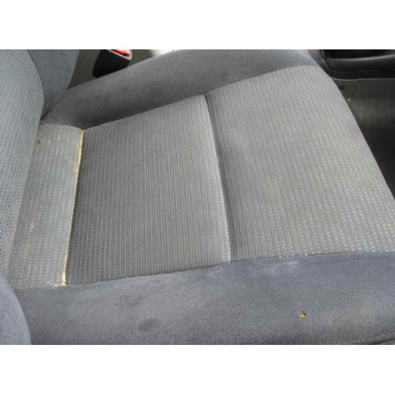 mitsubishi montero sport (k90) del año 2003