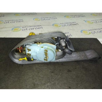 PRETENSOR AIRBAG DERECHO 888801C780LT CINTURON 3P