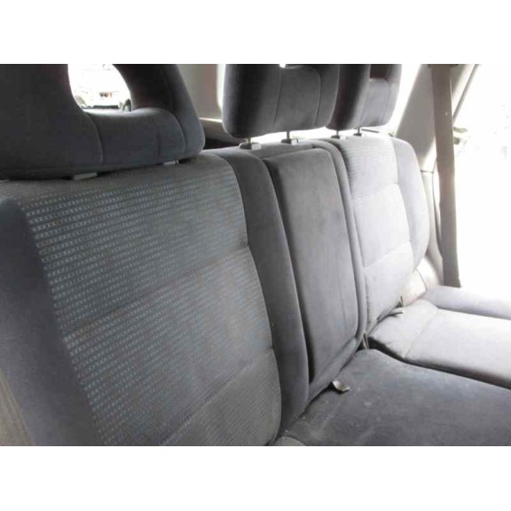 mitsubishi montero sport (k90) del año 2003