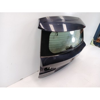 Recambio de porton trasero para lexus ct 200h referencia OEM IAM 6700576030  