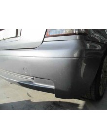 bmw serie 3 compact (e46) del año 2005 2