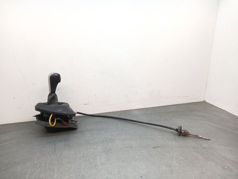 Recambio de palanca cambio para bmw x5 (e53) 3.0i referencia OEM IAM LSG1423649C  