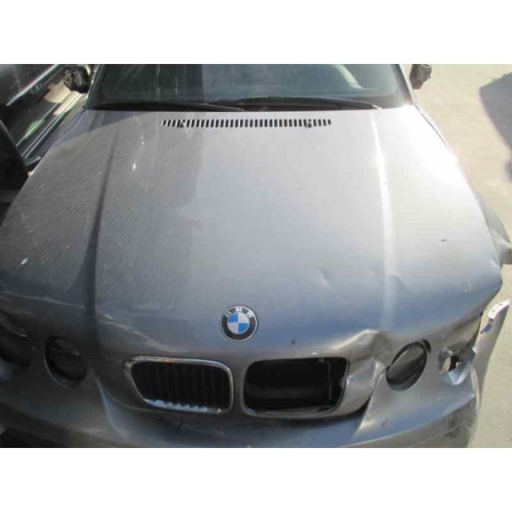 bmw serie 3 compact (e46) del año 2005