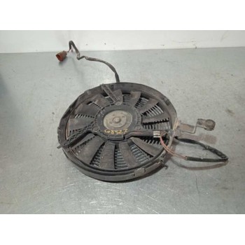 ELECTROVENTILADOR RADIADOR AIRE ACONDICIONADO 8D0959457A 