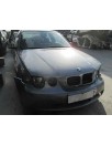 bmw serie 3 compact (e46) del año 2005