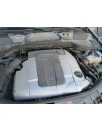 audi a8 (4e2) del año 2006