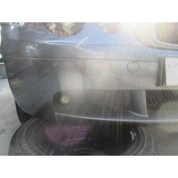 bmw serie 3 compact (e46) del año 2005