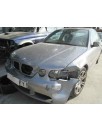 bmw serie 3 compact (e46) del año 2005