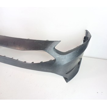 Recambio de paragolpes delantero para kia ceed (cd) 1.5 t-gdi eco-dynamics+ referencia OEM IAM 86511J7DA0  